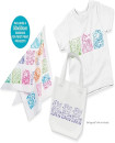 4M Easy-to-do Screen Printing